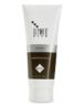 GlyMed Men Essential Face Scrub 6.75Oz
